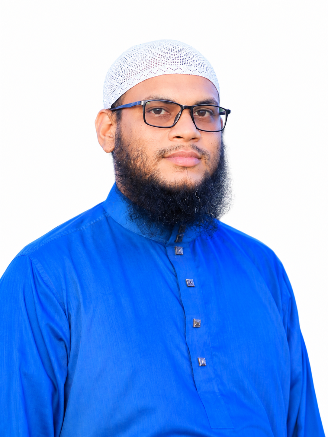 ডেস্ক নিউজ